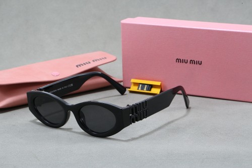 Miu Miu Sunglasses AAA-1183