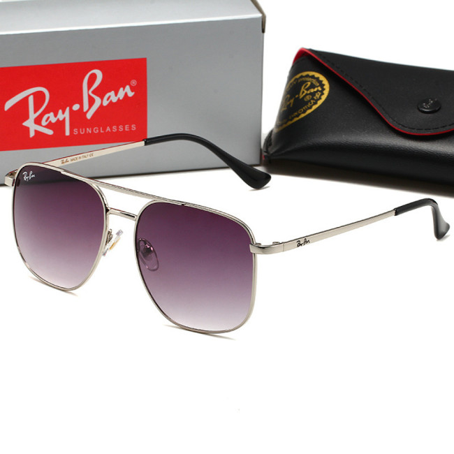 RB Sunglasses AAA-007