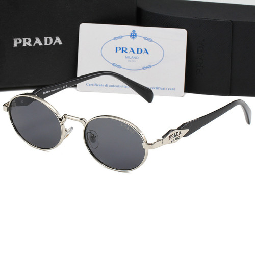 Prada Sunglasses AAA-705