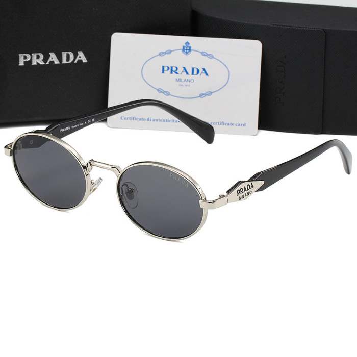 Prada Sunglasses AAA-705