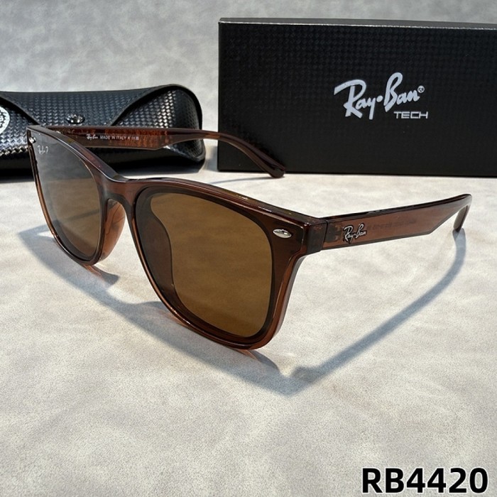 RB Sunglasses AAA-064