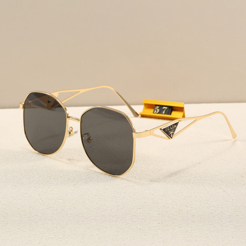 Prada Sunglasses AAA-1165