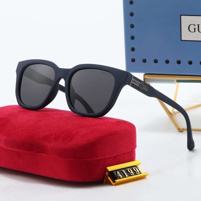 G Sunglasses AAA-1500