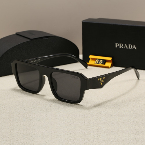 Prada Sunglasses AAA-1184