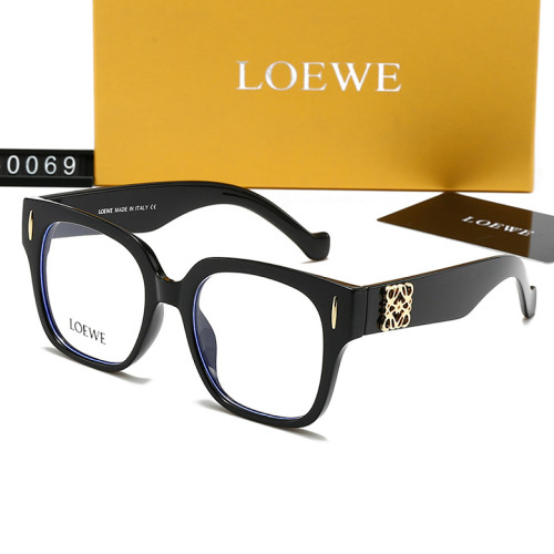 Loewe Sunglasses AAA-324