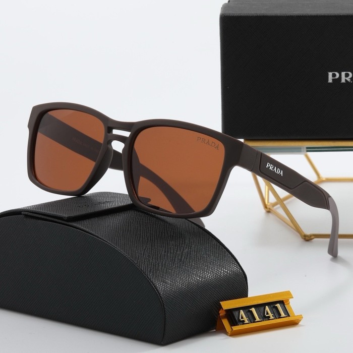 Prada Sunglasses AAA-1370