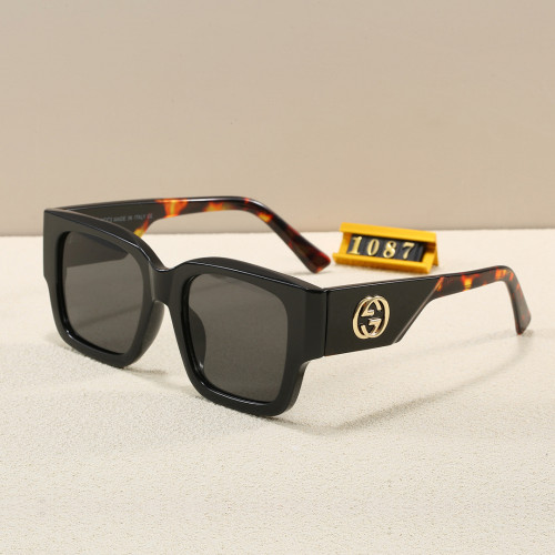 G Sunglasses AAA-2183