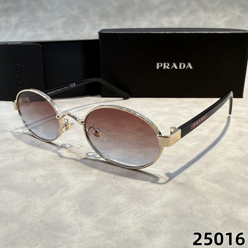 Prada Sunglasses AAA-676