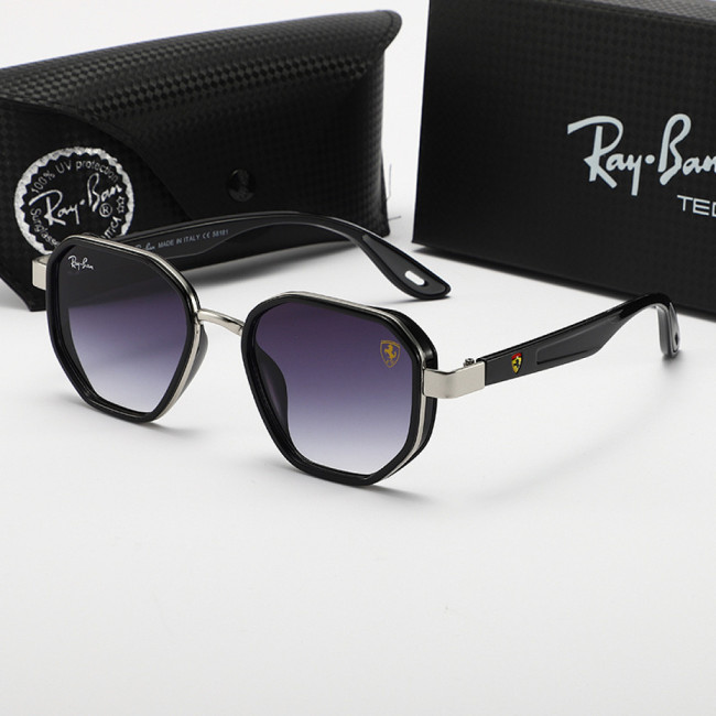 RB Sunglasses AAA-497
