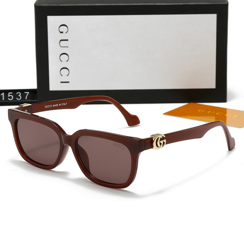 G Sunglasses AAA-1920