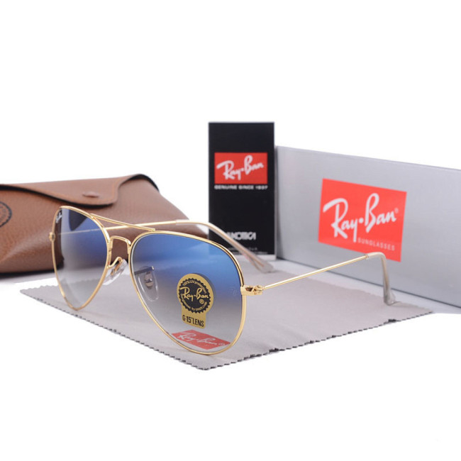 RB Sunglasses AAA-664