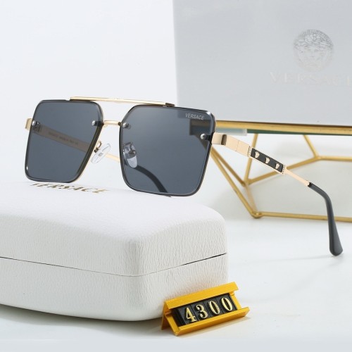 Versace Sunglasses AAA-542