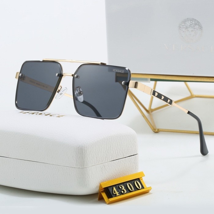 Versace Sunglasses AAA-542