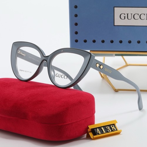 G Sunglasses AAA-2003