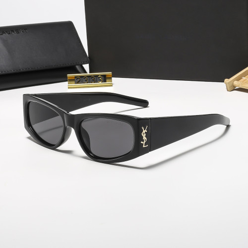 YL  Sunglasses AAA-308