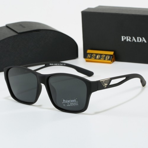 Prada Sunglasses AAA-1104