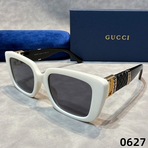 G Sunglasses AAA-1363