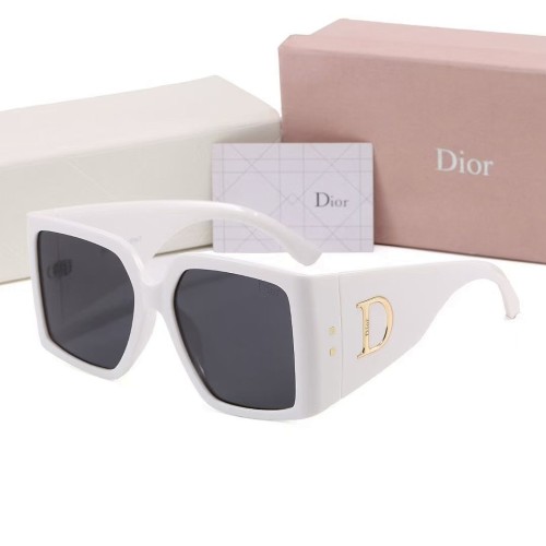 Dior Sunglasses AAA-578