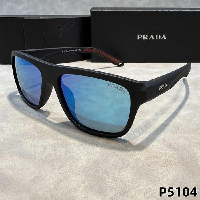 Prada Sunglasses AAA-840
