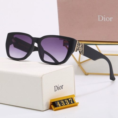Dior Sunglasses AAA-601