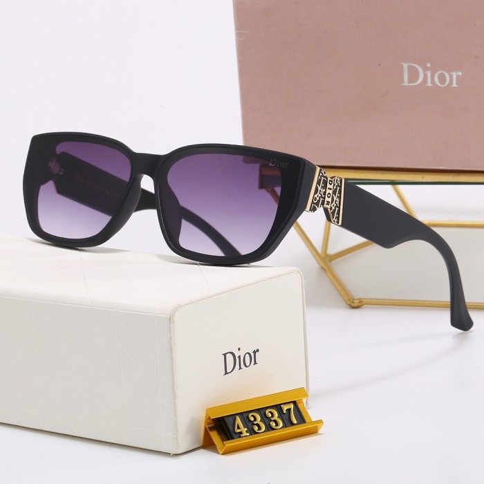 Dior Sunglasses AAA-601