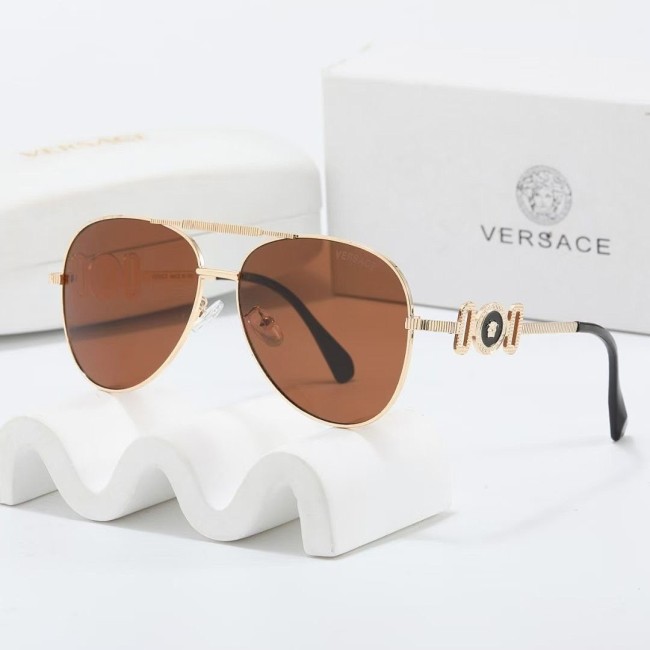 Versace Sunglasses AAA-839