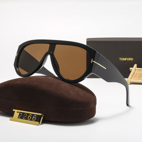 Tom Ford Sunglasses AAA-612