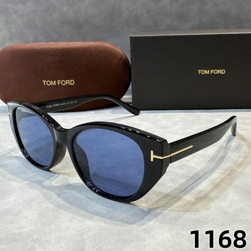 Tom Ford Sunglasses AAA-485