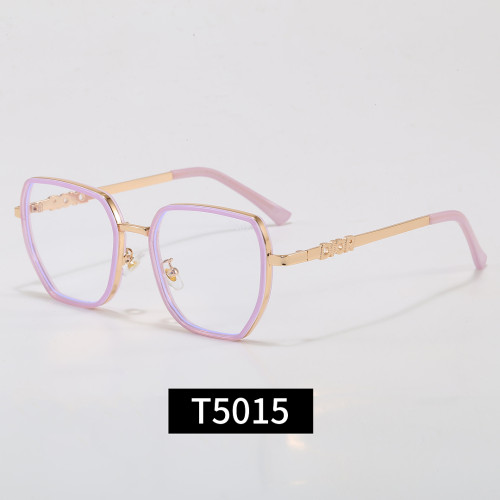 Dior Sunglasses AAA-821