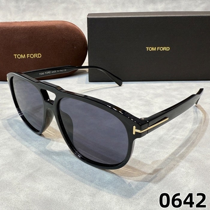 Tom Ford Sunglasses AAA-459