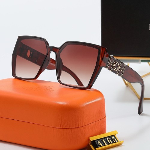 Hermes Sunglasses AAA-216