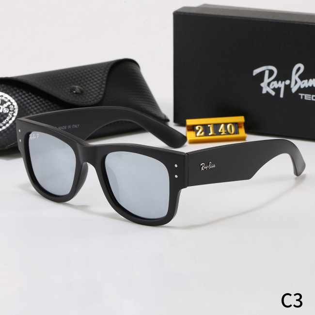 RB Sunglasses AAA-246