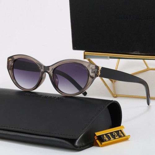 YL  Sunglasses AAA-226