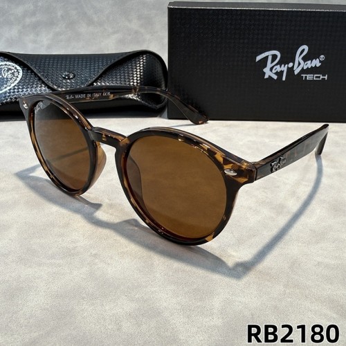 RB Sunglasses AAA-092