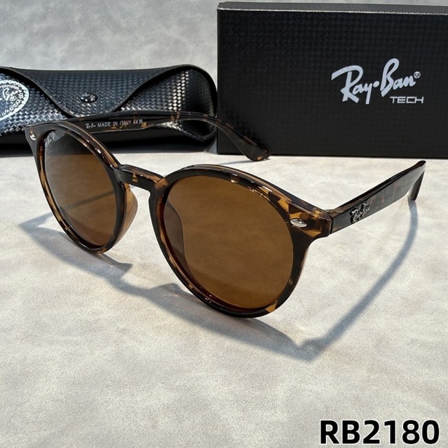 RB Sunglasses AAA-092