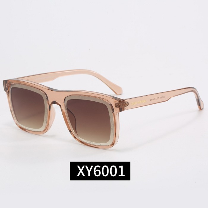 LV Sunglasses AAA-973
