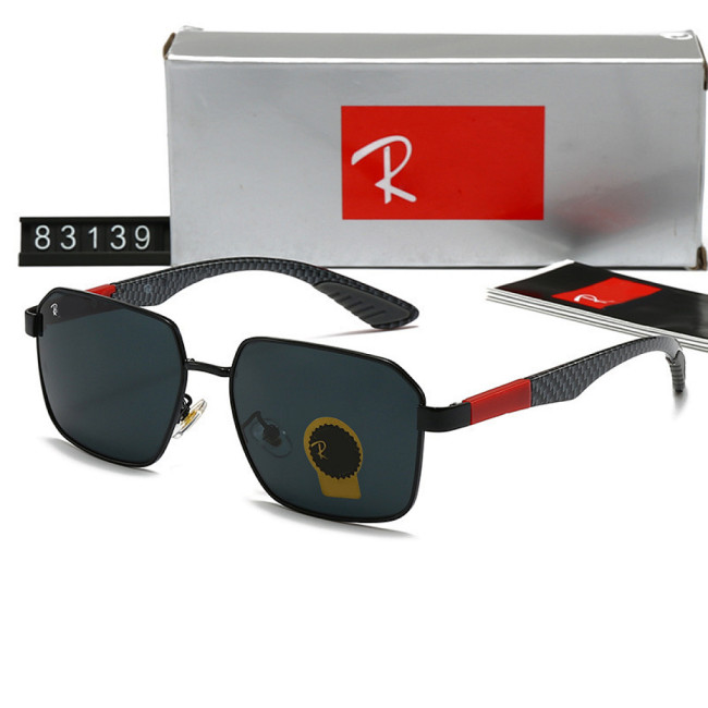 RB Sunglasses AAA-521