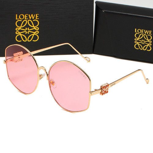 Loewe Sunglasses AAA-344