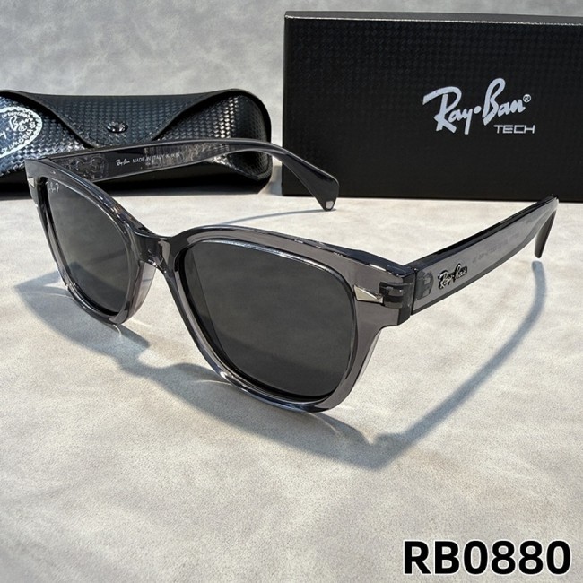 RB Sunglasses AAA-172