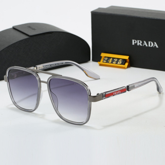 Prada Sunglasses AAA-1280