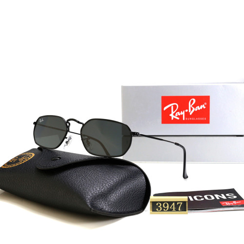 RB Sunglasses AAA-299