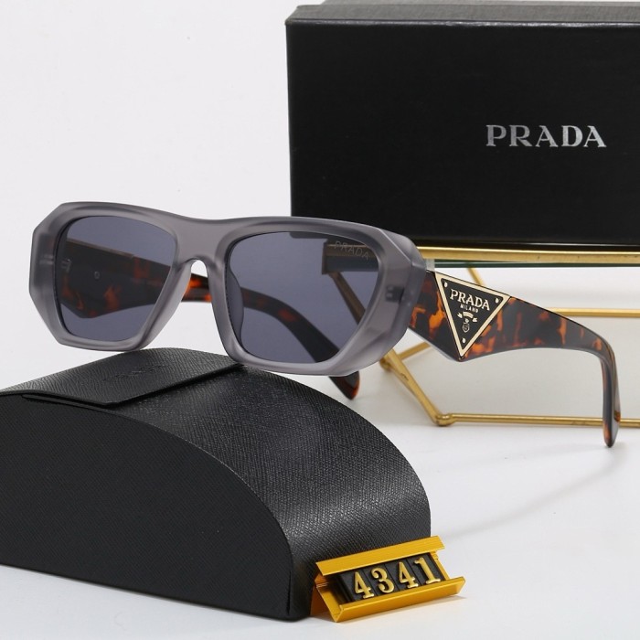 Prada Sunglasses AAA-932