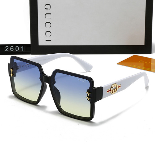 G Sunglasses AAA-1899