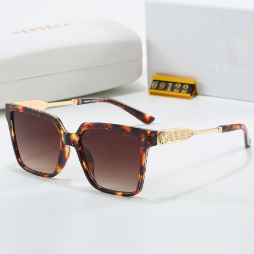 Versace Sunglasses AAA-520