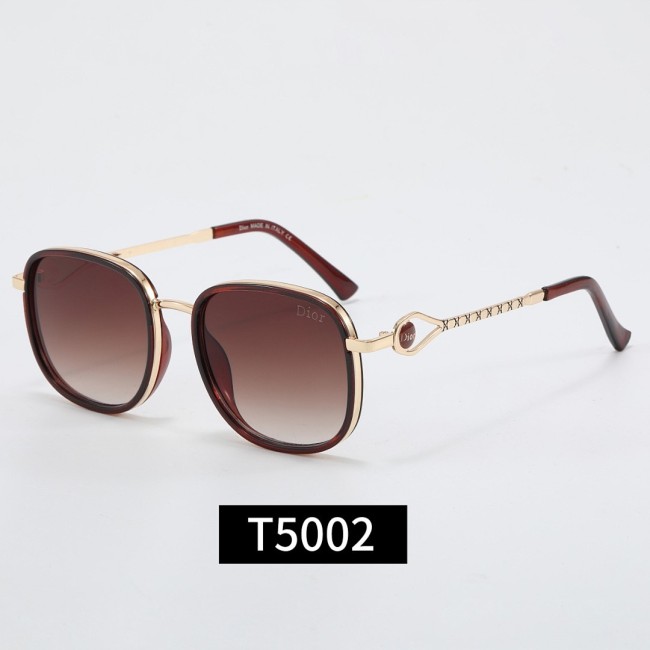 Dior Sunglasses AAA-616