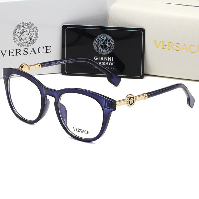 Versace Sunglasses AAA-982