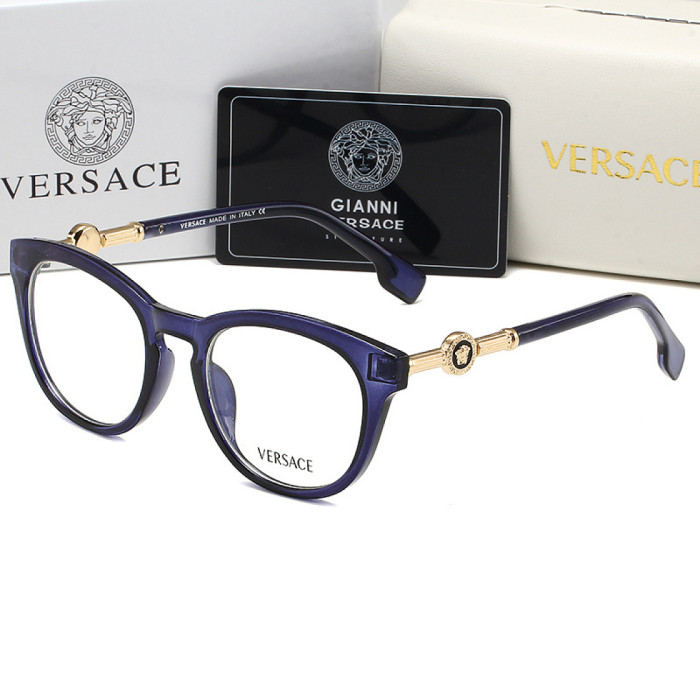 Versace Sunglasses AAA-982