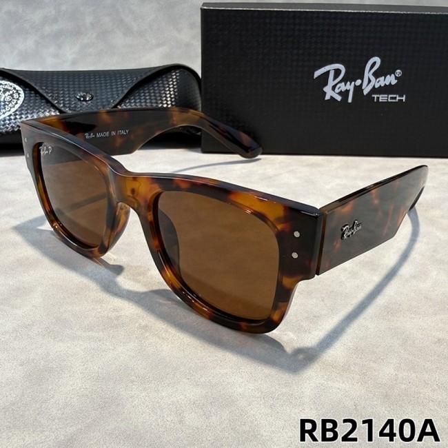 RB Sunglasses AAA-105