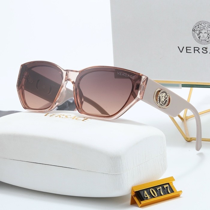 Versace Sunglasses AAA-643