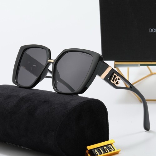 D&G Sunglasses AAA-249